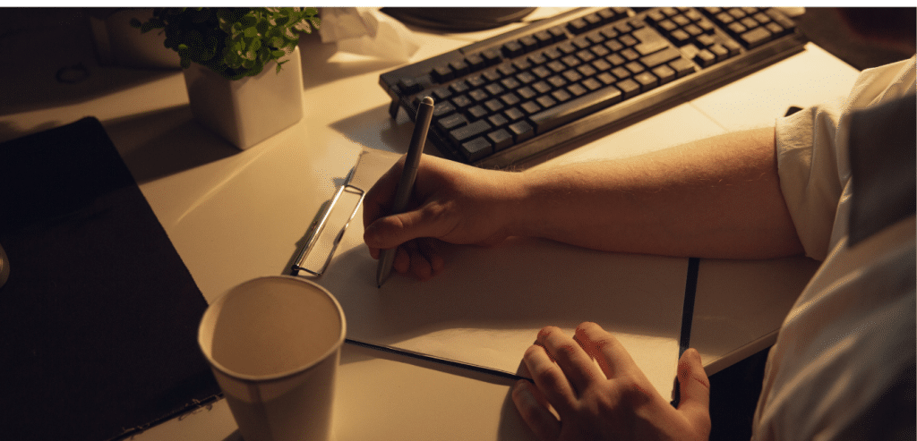 lavoro agile infn