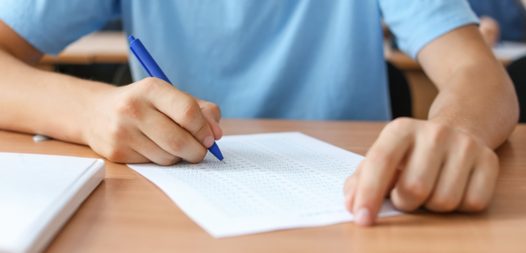 Pubblicato il bando di concorso per l'Educazione Motoria Scuola Primaria. Le domande dall’8 agosto al 6 settembre