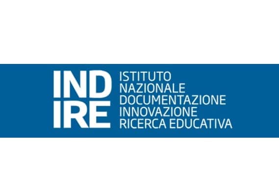 INDIRE: grande partecipazione allo sciopero del 28 marzo