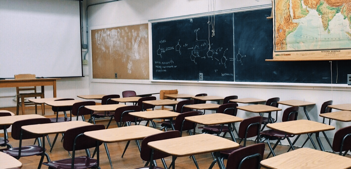 Inserimento a sistema dei contratti a TI immessi in ruolo art. 59 co. 4 (Roma e Lazio)