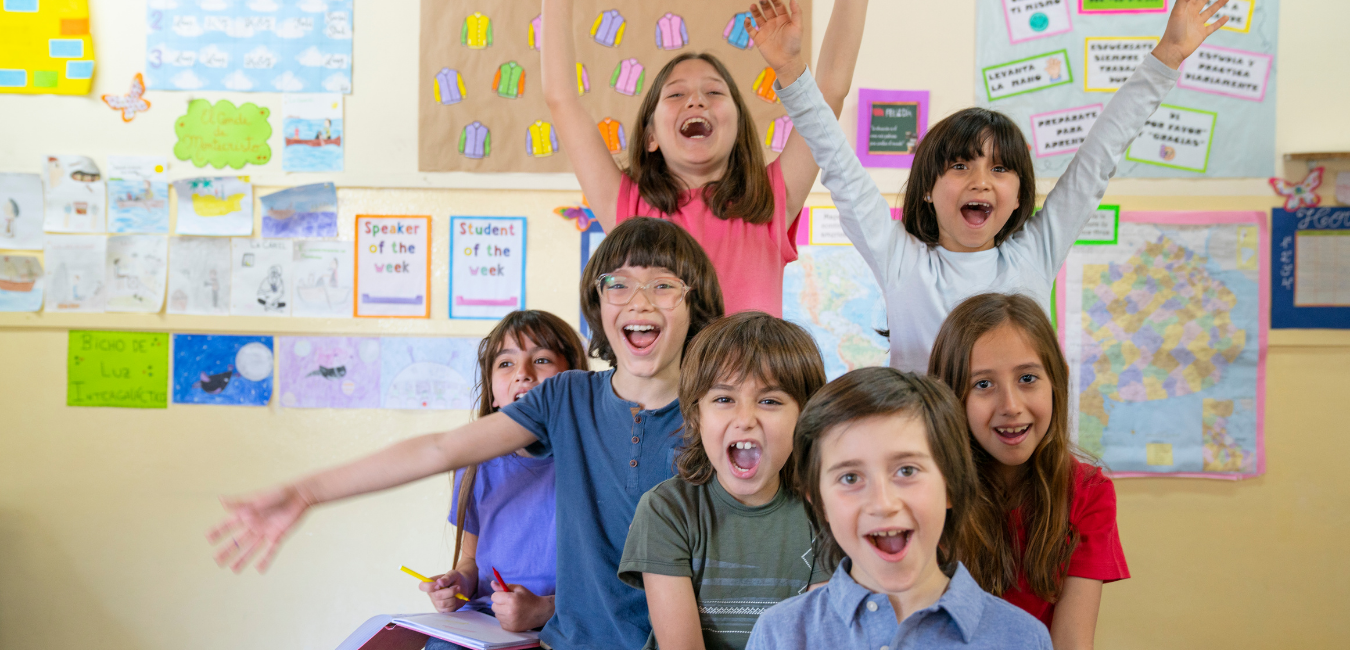 Scuola, al via le iscrizioni valide per l'a.s. 2023/2024