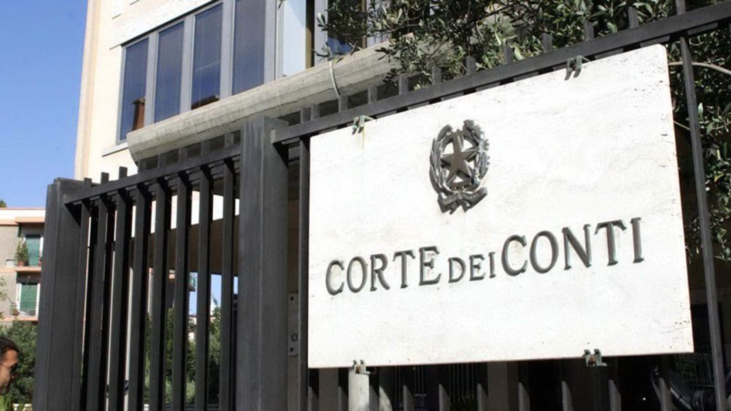 CCNL 2019-2021: parere positivo della Corte dei Conti sulla parte economica