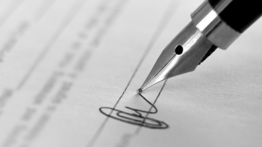 Autorizzato il prolungamento dei contratti di supplenza ATA