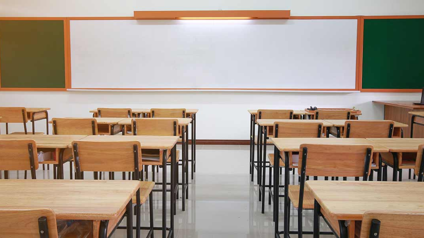 Bandi concorsi ordinari insegnanti di religione cattolica