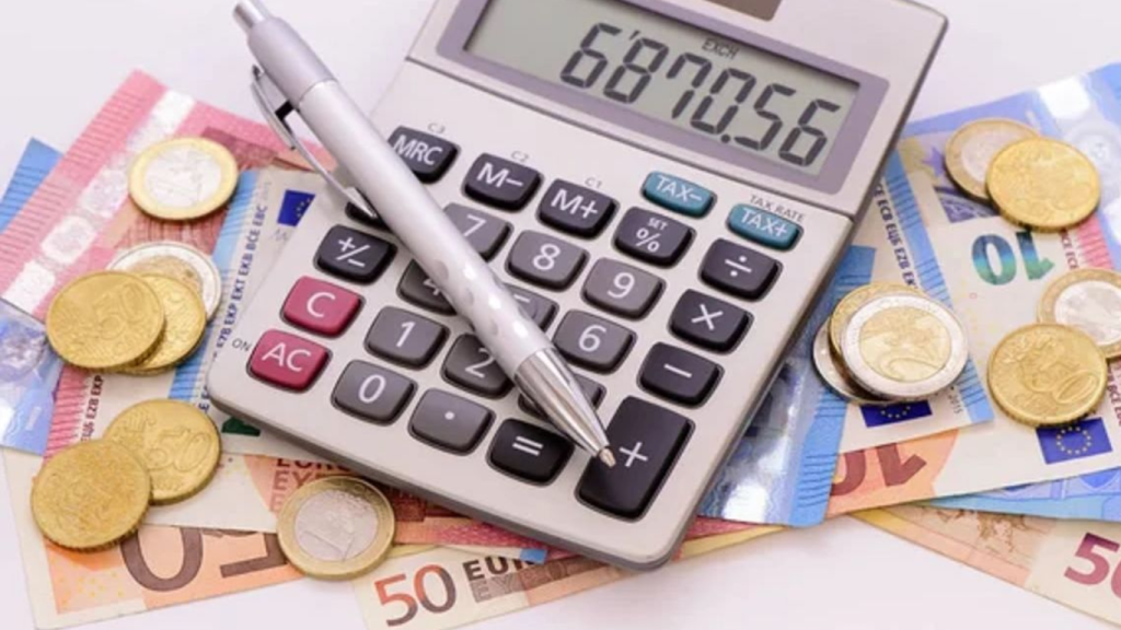 Come richiedere la NASpI? Tutti i requisiti necessari