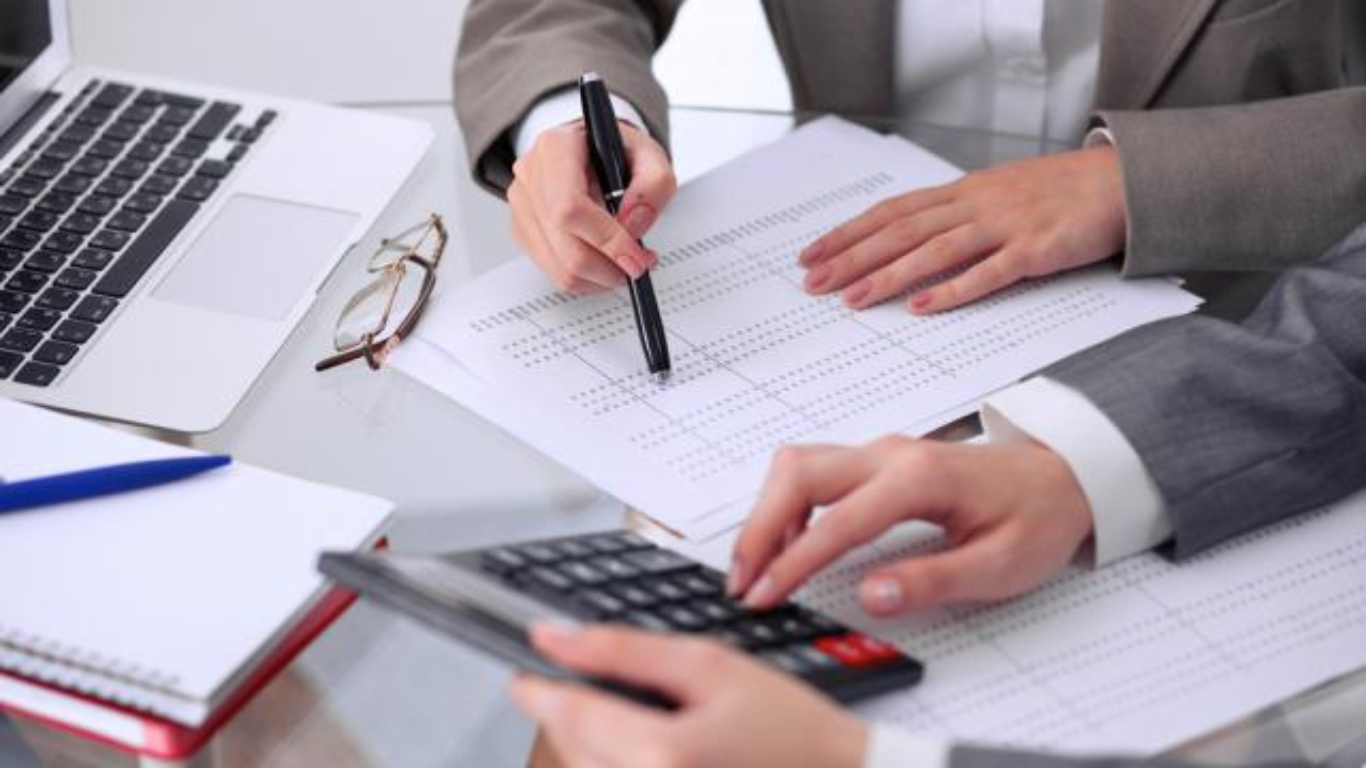Pubblicato il bando relativo alla procedura valutativa di progressione all'area dei funzionari e dell'elevata qualificazione riservata ai facenti funzione Dsga